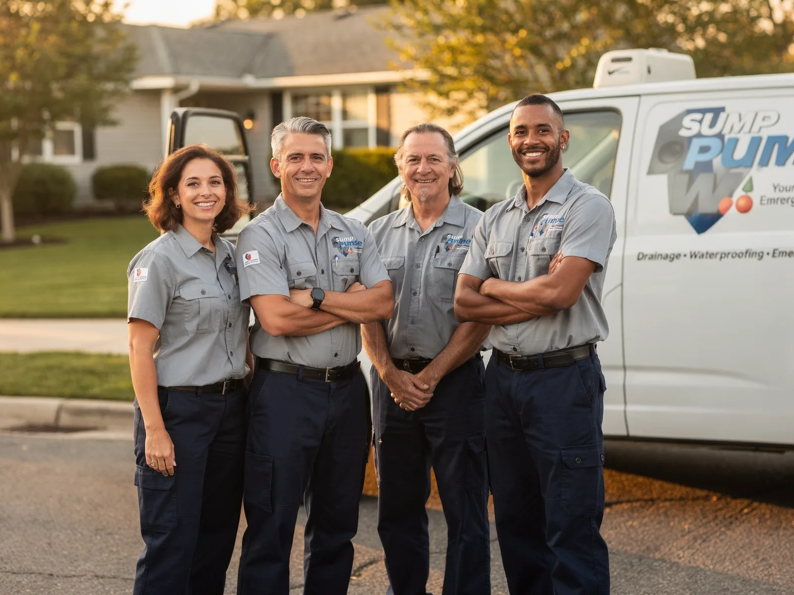 Water Heater Repair company in Warriormine, WV