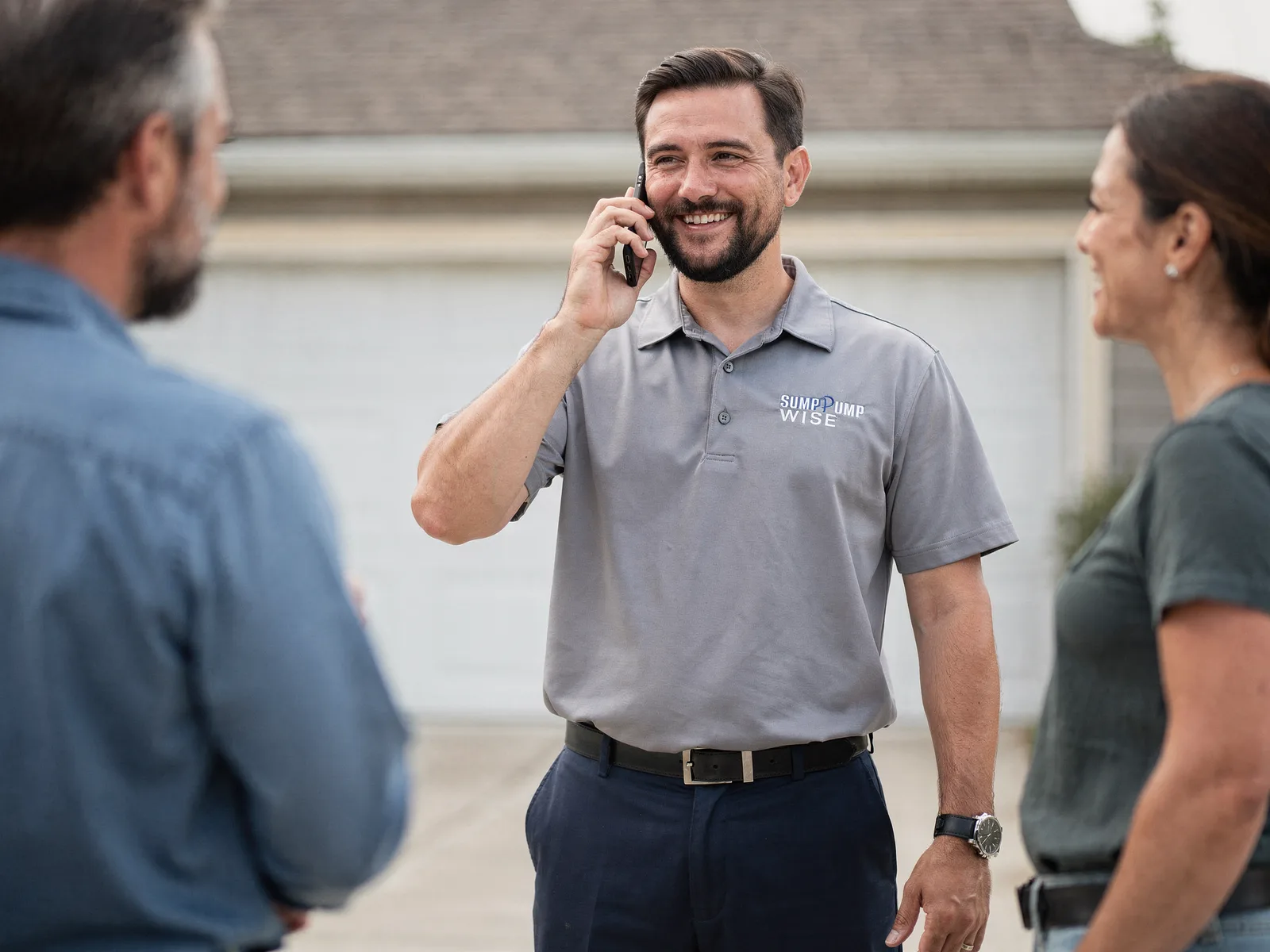Water Heater Repair Warriormine, WV FAQs